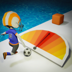 Soccer Pro 3D