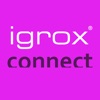 Igrox Connect