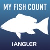 MyFishCount