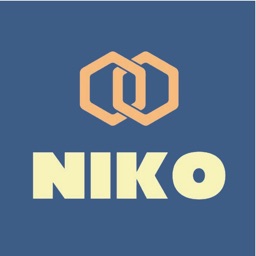 NIKO 予約