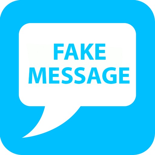 Fake Text Message - Fake Call