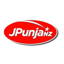 Jpunja NZ