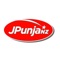 J Punja NZ Limited is a NZ Company owned by Mr Jagdish Punja