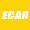 ECar