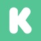 Khawa is a location-based social application that allows users to like or dislike other users based on their profiles