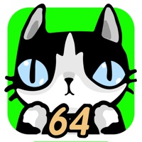 猫孕日记 pour PC