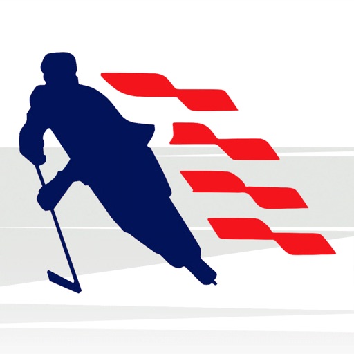 Table Ice Hockey 2020 iOS App