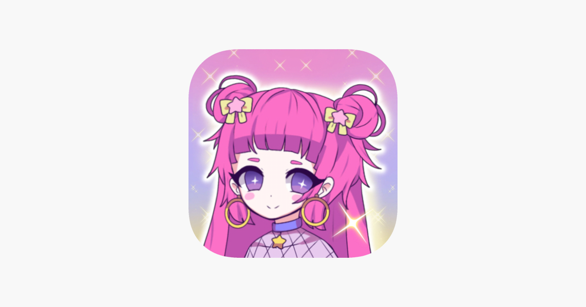 ‎MimiStar on the App Store