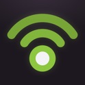 Podbean Podcast App & Player icon
