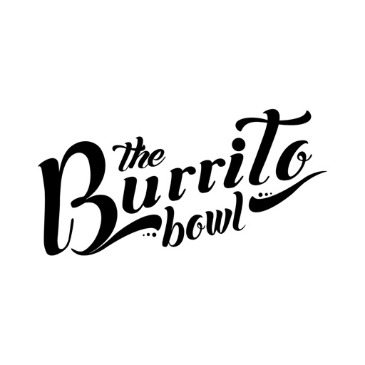 The Burrito Bowl