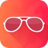 Get Glassify - TryOn Virtual Glass for iOS, iPhone, iPad Aso Report