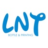LNT Printing & Packaging