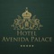 The Hotel Avenida Palace, located in the center of Lisbon close to Bairro Alto and the Chiado, is a 5 star Hotel which combines luxury and charm and is regarded as part of the city’s historic heritage