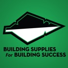 Arrowhead Building Supply