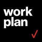 Top 32 Business Apps Like WorkPlan by Verizon Connect - Best Alternatives