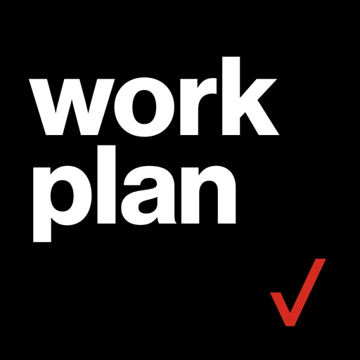 WorkPlan by Verizon Connect by Verizon Connect Inc.