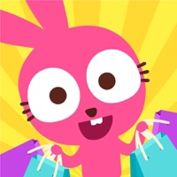 Papo Town:Mall pour PC