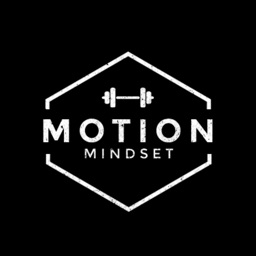 Motion Mindset