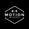 Download the Motion Mindset App today to plan and schedule your classes