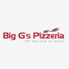 Big G's Pizzeria