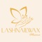 Lash Nail Wax @Home can bring the power of Beauty to homes, hotels, and offices in as little as an hour, all you need to do is choose your preferred services, set your date, time and locations and our professional therapist will arrived