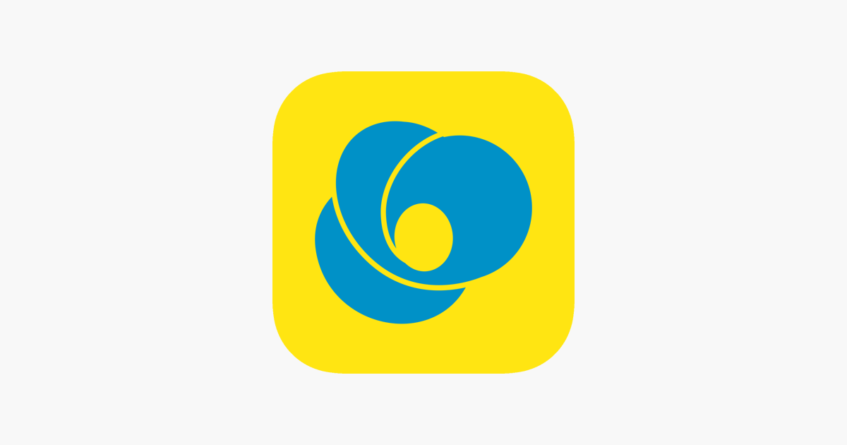 Wavepay On The App Store