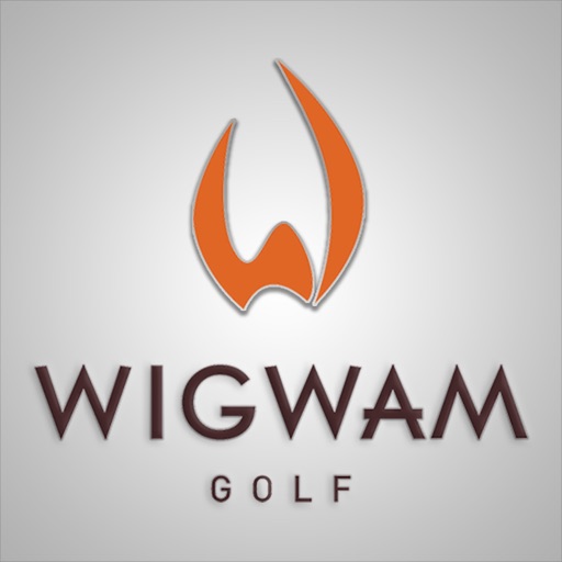 Wigwam Golf Club icon