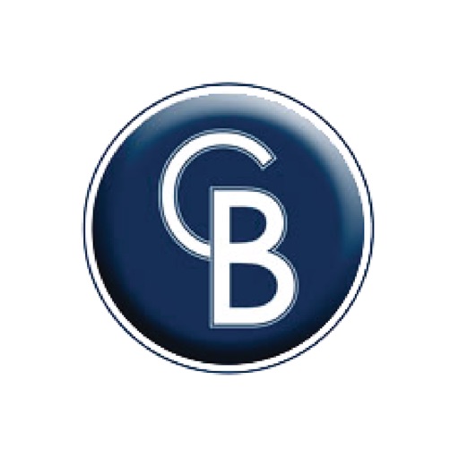 Charles Barnard by Global NoticeBoard