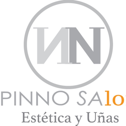 Agenda Pinno Salon