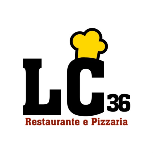 Pizzaria Le Chef