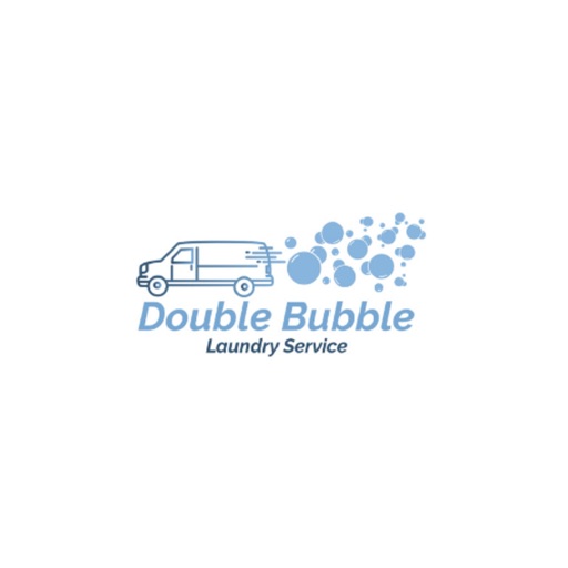 Double Bubble