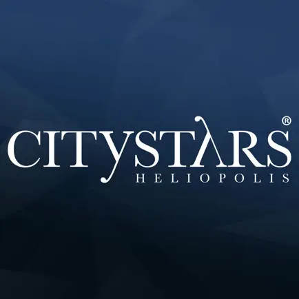 Citystars Читы