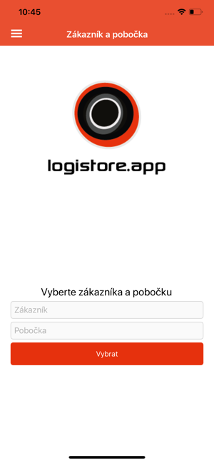 Sologis - Logistore(圖2)-速報App