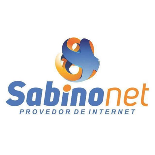 Sabinonet