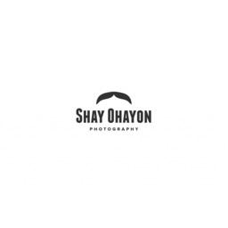 Shay Ohayon Photography