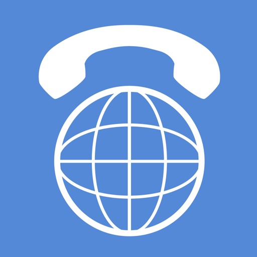 Q Call