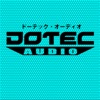 DOTEC-AUDIO DeeEQ