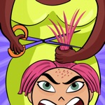 Super Hair Salon  Barber Shop