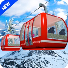 Activities of Chair lift driving game 2019