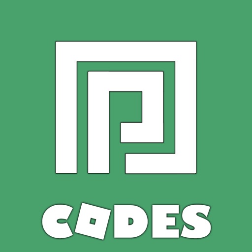 Premium Codes For Roblox iOS App