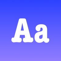  Fonty - install any font Alternatives