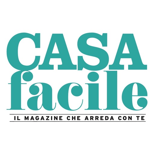 CasaFacile Download