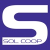 Sol Coop Mobile