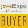JewelExpo Buyer