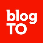 Top 10 Travel Apps Like blogTO - Best Alternatives