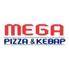 Mega Pizzakurier Rupperswil
