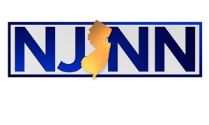 New Jersey News Network
