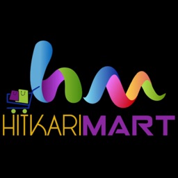Hitkari Mart