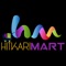 Hitkari mart  is online grocery shop delivering grocery at your doorstep