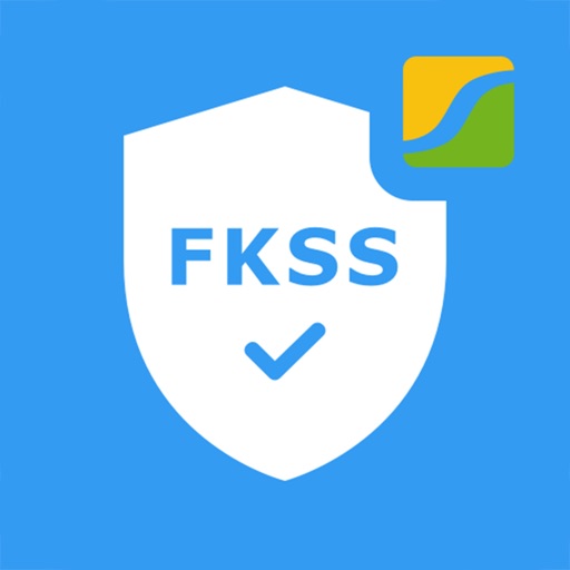 FKSS icon